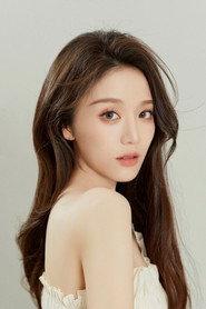 Gao Huilin profile photo
