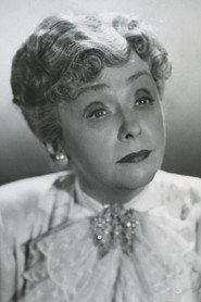 Agnes Rehni profile photo