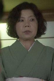 Yukimi Koyanagi profile photo