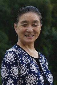 Zhou Jinfeng profile photo