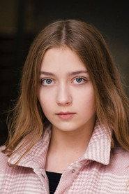 Martha Haberland profile photo