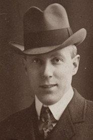 Hans Bille profile photo