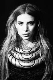 Lykke Li profile photo
