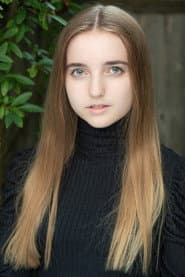 Tegan Grace Muggeridge profile photo