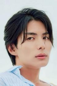 Masato Kunigami profile photo
