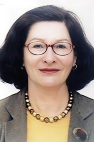 Keriman Ulusoy profile photo