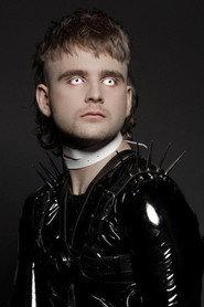 Klemens Hannigan profile photo