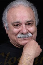 Mohammad Kasebi profile photo