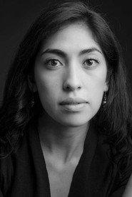 Ixchel Flores Machorro profile photo