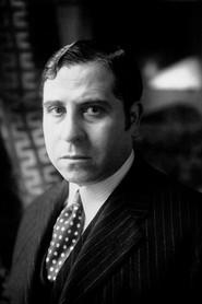 Ramón Gómez de la Serna profile photo