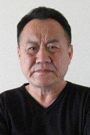 Fang Zhoubo profile photo