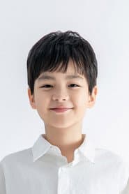 Chen Tianyu profile photo