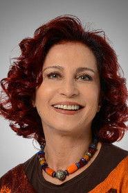 Betül Arım profile photo