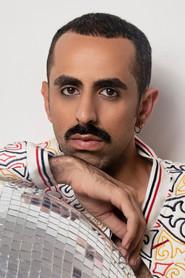 Bashar Murad profile photo