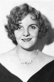 Winnie Lightner profile photo