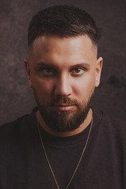 Patrik Berg profile photo