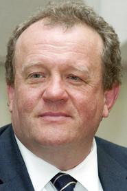 Eric Keenleyside profile photo