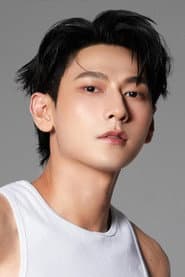 Isaac profile photo