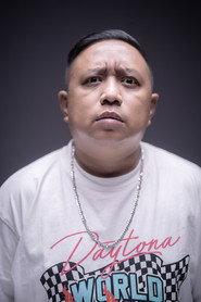 Adhy Basto profile photo