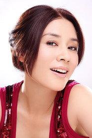 Li Fengxu profile photo