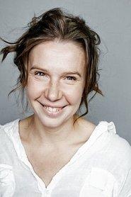 Irina Rakhmanova profile photo