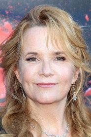 Lea Thompson profile photo