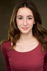 Rylee Alazraqui profile photo