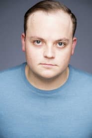 Benjamin Tengowski profile photo