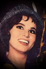 Sanaa Mazhar profile photo