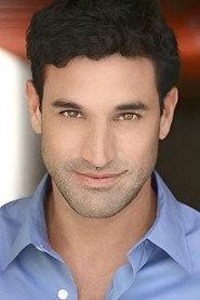 Frayne Rosanoff profile photo