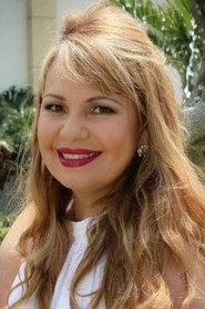 Rosibel Carvajal profile photo