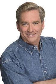 Eric Carlson profile photo