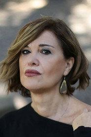 Cinzia Mirabella profile photo
