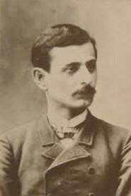 Vaso Abashidze profile photo
