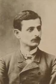 Vaso Abashidze profile photo
