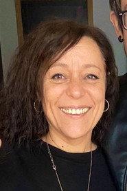 Ariadna Jiménez profile photo