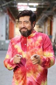 Gustavo Becerra profile photo