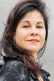 Tonia Maria Zindel profile photo