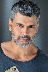 Mike Ruiz profile photo