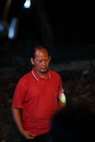 Triadi Hamung Priyatmo profile photo