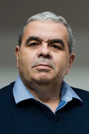 Aldo Schiappacasse profile photo