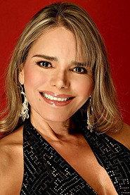 Roxana Chávez profile photo