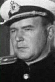 Viktor Mironov profile photo