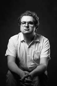 Rowan Harper profile photo