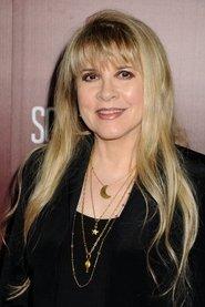 Stevie Nicks profile photo