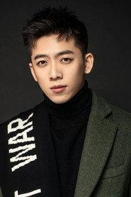 Han Minglin profile photo