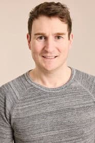 Martin Newton profile photo