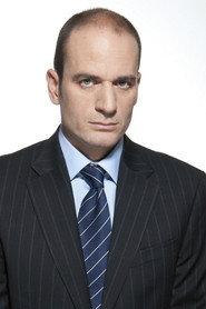 Lucas Fuica profile photo
