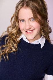 Odette Jay profile photo