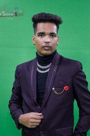 Aryan Sharma profile photo